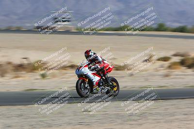 media/Apr-10-2022-SoCal Trackdays (Sun) [[f104b12566]]/Speed Shots Back Straight (930am)/